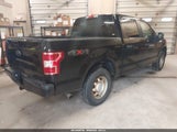 Ford F-150 Xl 1FTEW1EB7LKE46109 fotografie