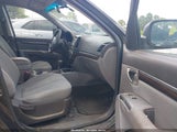 Hyundai Santa Fe Gls 5NMSG3AB3AH333624 photo