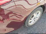Kia Optima Lx 5XXGT4L3XJG232561 fotografie