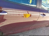 Kia Optima Lx 5XXGT4L3XJG232561 fotografie