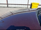 Kia Optima Lx 5XXGT4L3XJG232561 fotografie