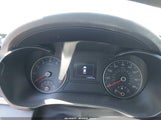 Kia Optima Lx 5XXGT4L3XJG232561 fotografie