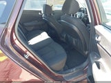 Kia Optima Lx 5XXGT4L3XJG232561 fotografie