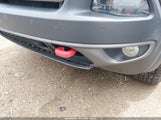 Jeep Cherokee Trailhawk 1C4PJMBS5FW618809 fotografie