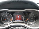 Jeep Cherokee Trailhawk 1C4PJMBS5FW618809 fotografie