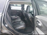 Jeep Cherokee Trailhawk 1C4PJMBS5FW618809 fotografie