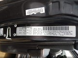 Jeep Cherokee Trailhawk 1C4PJMBS5FW618809 fotografie