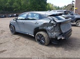 Nissan Aryia JN1CF0BB1RM742569 снимка