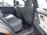 Nissan Stanza JN1FU21P9LT203075 снимка