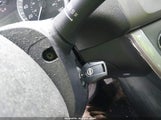 Nissan Sentra Sr 3N1AB7AP5EY271025 снимка