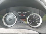 Nissan Sentra Sr 3N1AB7AP5EY271025 снимка