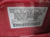 Nissan Sentra Sr 3N1AB7AP5EY271025 снимка
