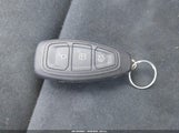 Ford Focus Rs WF0DP3TH3G4115739 fotografie