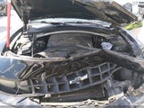 Chevrolet Camaro 2Lt 2G1FC3DD5B9188516 снимка