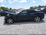 Chevrolet Camaro 2Lt 2G1FC3DD5B9188516 снимка