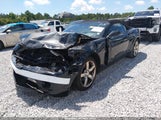 Chevrolet Camaro 2Lt 2G1FC3DD5B9188516 снимка