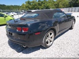 Chevrolet Camaro 2Lt 2G1FC3DD5B9188516 снимка