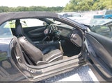 Chevrolet Camaro 2Lt 2G1FC3DD5B9188516 снимка