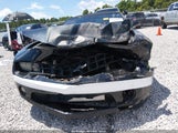 Chevrolet Camaro 2Lt 2G1FC3DD5B9188516 снимка