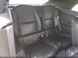 Chevrolet Camaro 2Lt 2G1FC3DD5B9188516 снимка