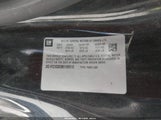 Chevrolet Camaro 2Lt 2G1FC3DD5B9188516 снимка