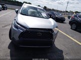 Toyota Corolla Cross Le 7MUCAAAG4NV007457 снимка