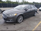 Ford Fusion Se 3FA6P0H94FR231829 снимка
