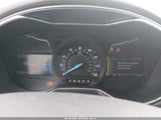Ford Fusion Se 3FA6P0H94FR231829 снимка