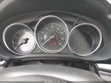 Mazda Cx-5 2.5 S Carbon Edition JM3KFBCL1R0516526 photo