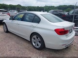 BMW 330I WBA8B9C54JEE83263 снимка