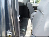 Toyota Tundra Grade V6 5TFLU5F10AX021910 photo