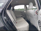 Toyota Prius Three JTDKN3DU7C5406860 снимка