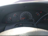 Ford F-150 Heritage Xl/Xlt 2FTRX18W94CA65767 photo
