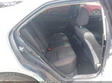 Toyota Corolla Le 5YFBURHE0KP904716 fotografie