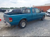 Ford Ranger Super Cab 1FTCR14U4RTA01850 снимка