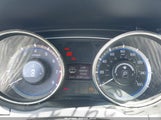 Hyundai Sonata Se 5NPEC4AC1CH329178 снимка