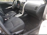 Toyota Corolla S 2T1BU4EE1AC473700 снимка