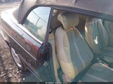 Saab 9-3 Se YS3DF78N2X7000455 fotografie