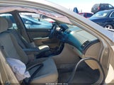 Honda Accord 2.4 Lx 1HGCM56426A067518 fotografie