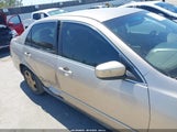 Honda Accord 2.4 Lx 1HGCM56426A067518 fotografie