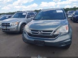 Honda Cr-V Ex-L 5J6RE4H77AL086547 снимка