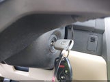Honda Cr-V Ex-L 5J6RE4H77AL086547 снимка