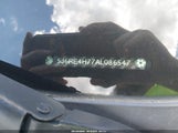 Honda Cr-V Ex-L 5J6RE4H77AL086547 снимка