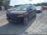 Ford Edge Se 2FMDK3GC5CBA95781 photo