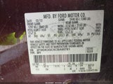 Ford Edge Se 2FMDK3GC5CBA95781 photo
