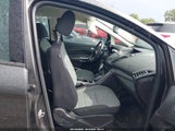 Ford C-Max Hybrid Se 1FADP5AU6FL124153 снимка