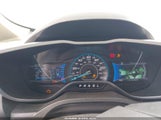 Ford C-Max Hybrid Se 1FADP5AU6FL124153 снимка