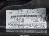 Ford C-Max Hybrid Se 1FADP5AU6FL124153 снимка