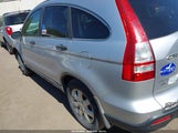 Honda Cr-V Ex 5J6RE48589L025363 снимка
