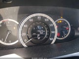 Honda Accord Ex-L V-6 1HGCR3F81EA022304 photo